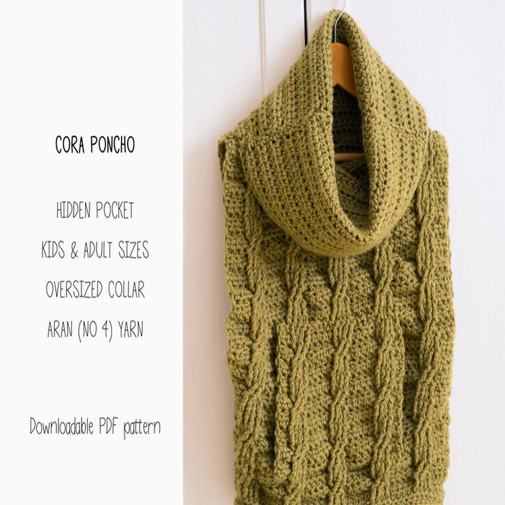 1080x1080_ il_794xN.4504165390_t7g4.jpg