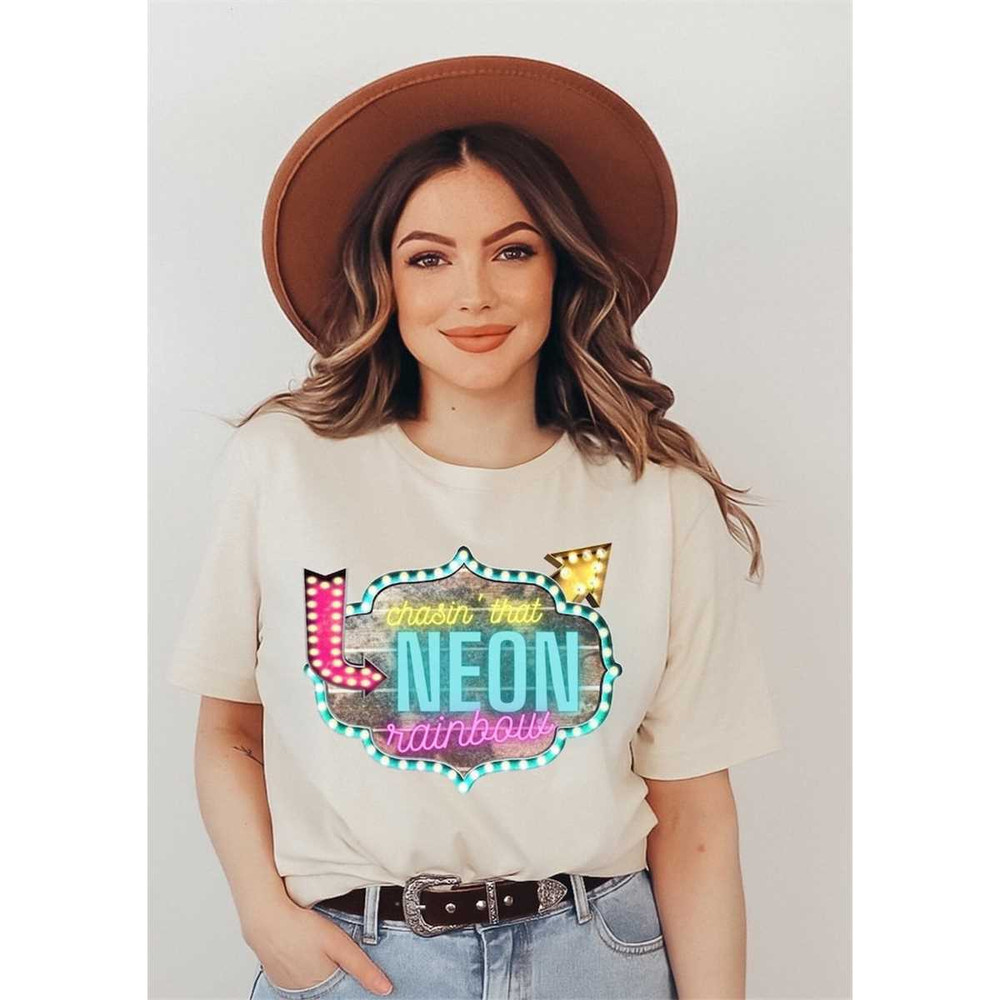 MR-1752023144142-chasin-that-neon-rainbow-tshirt-alan-jackson-tshirt-neon-image-1.jpg