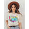 MR-1752023144142-chasin-that-neon-rainbow-tshirt-alan-jackson-tshirt-neon-image-1.jpg