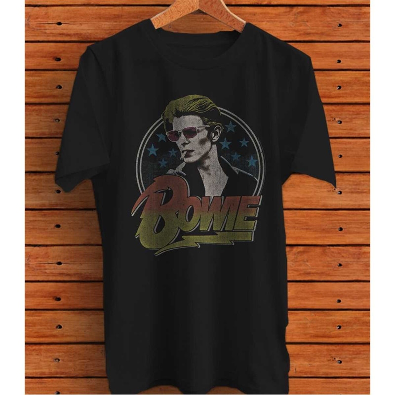 MR-1752023144215-david-bowie-diamond-dogs-graphic-t-shirt-image-1.jpg