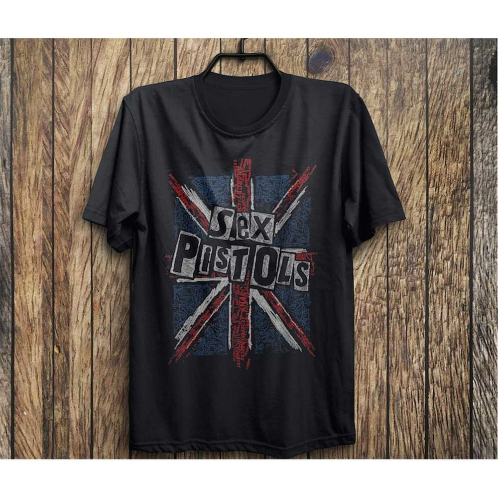 MR-1752023144250-sex-pistols-official-union-jack-words-graphic-t-shirt-image-1.jpg