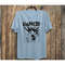 MR-1752023144326-rancid-official-merchandise-microphone-graphic-t-shirt-image-1.jpg