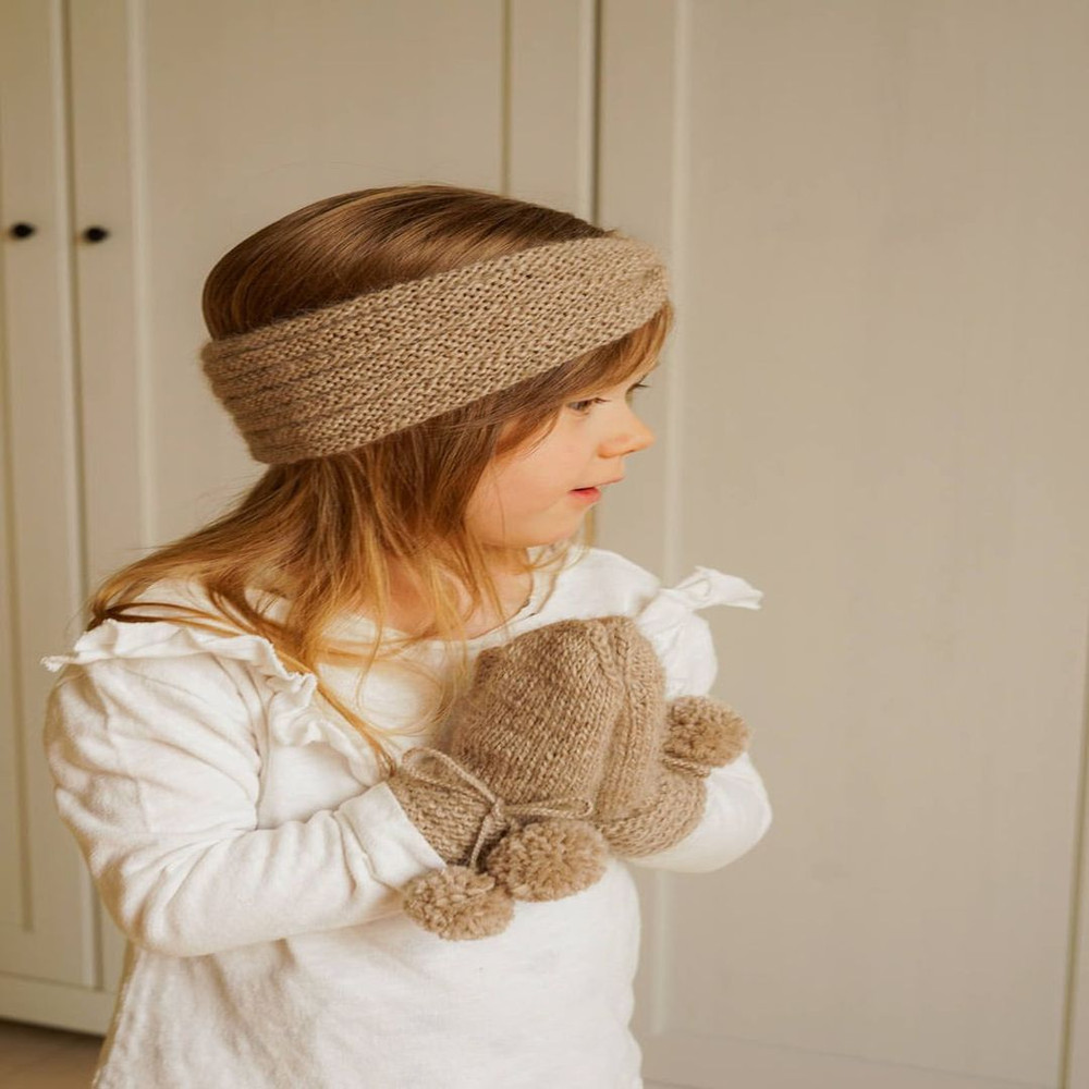 1080x1080_ il_794xN.1266985241_3y5m.jpg