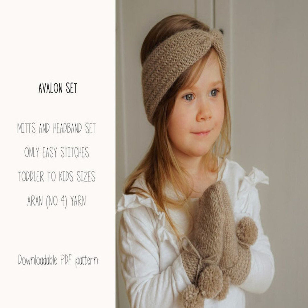 1080x1080_ il_794xN.4556224199_6yoa.jpg