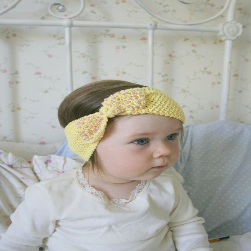 1080x1080_ il_794xN.607048944_j5i9.jpg