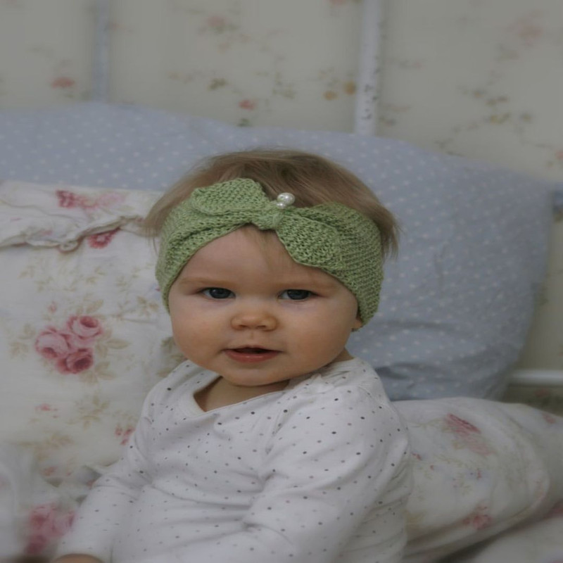 1080x1080_ il_794xN.926107115_fmc6.jpg