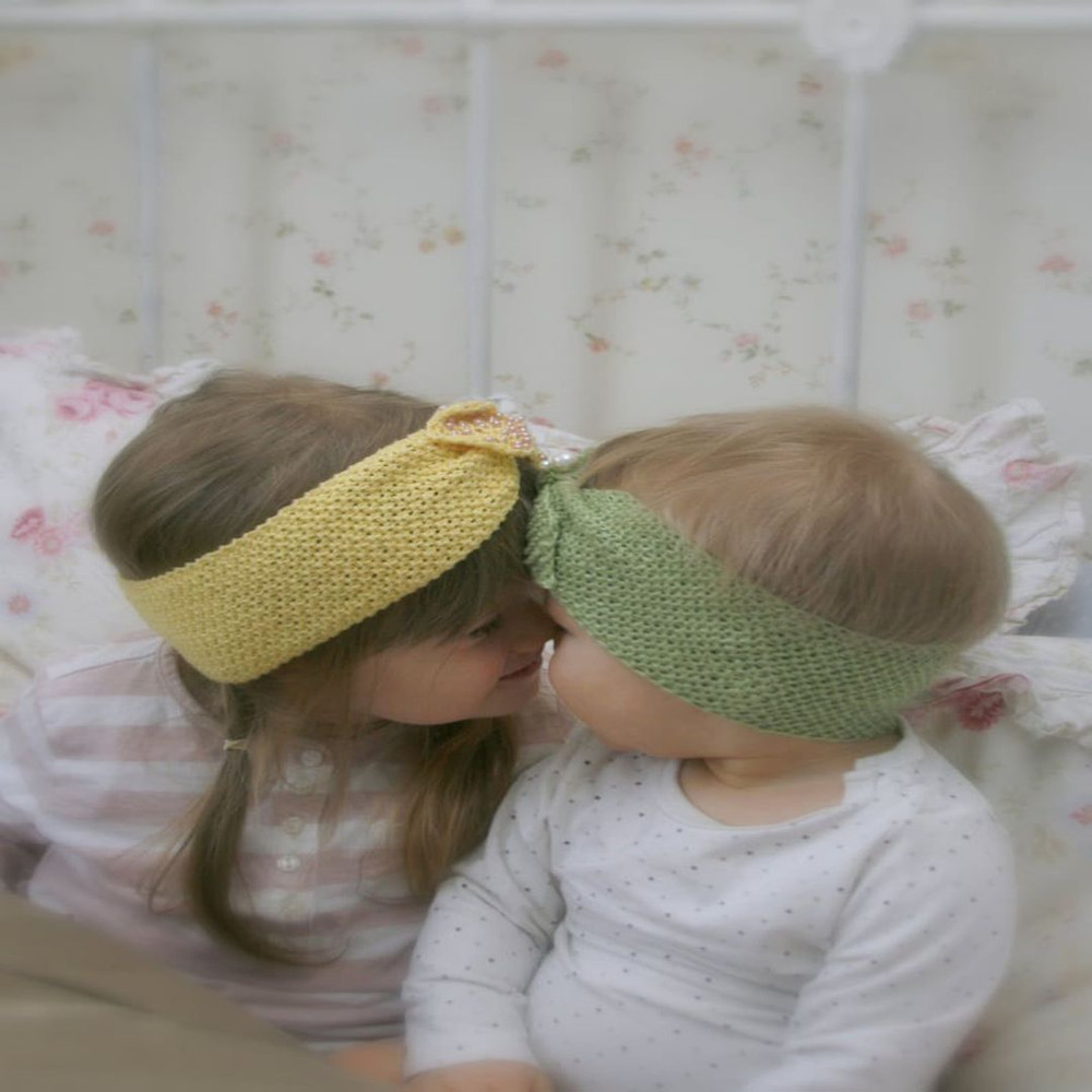 1080x1080_ il_794xN.926362994_1drb.jpg