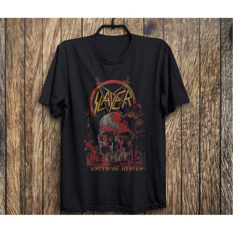 MR-1752023144628-slayer-south-of-heaven-three-color-graphic-t-shirt-image-1.jpg