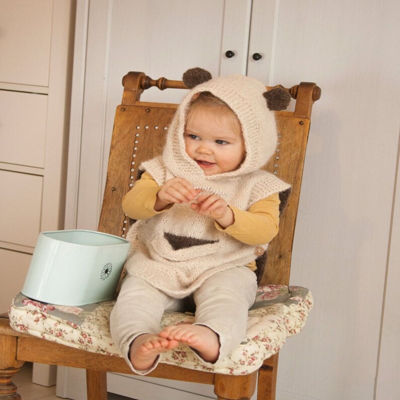 1080x1080_ il_794xN.1130908239_9fdq.jpg