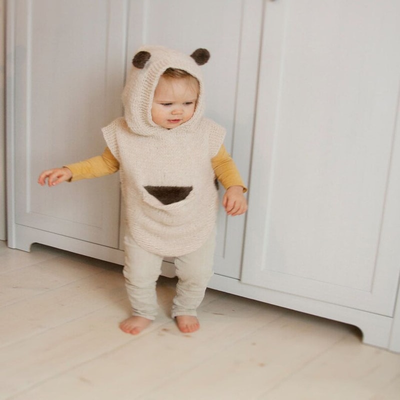 1080x1080_ il_794xN.1149132349_6lax.jpg