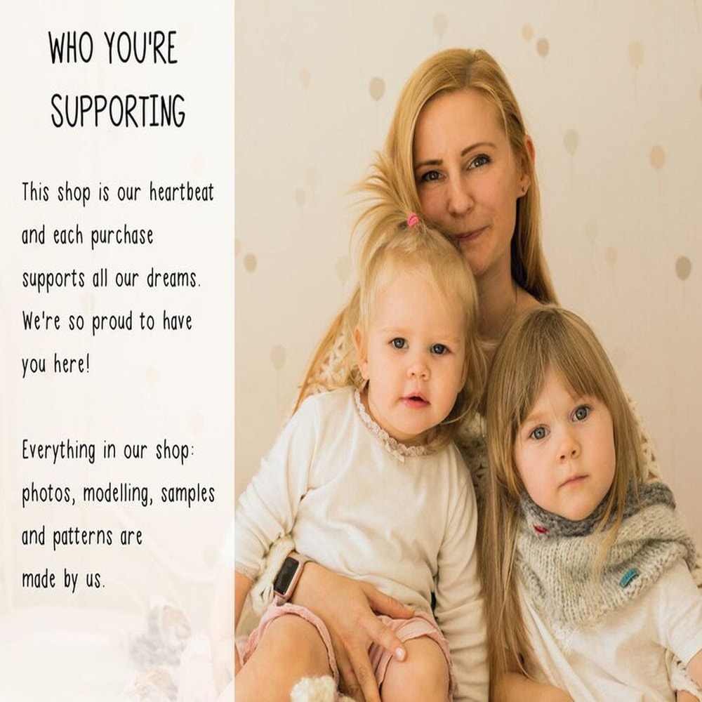 1080x1080_ il_794xN.4508871236_myp4.jpg