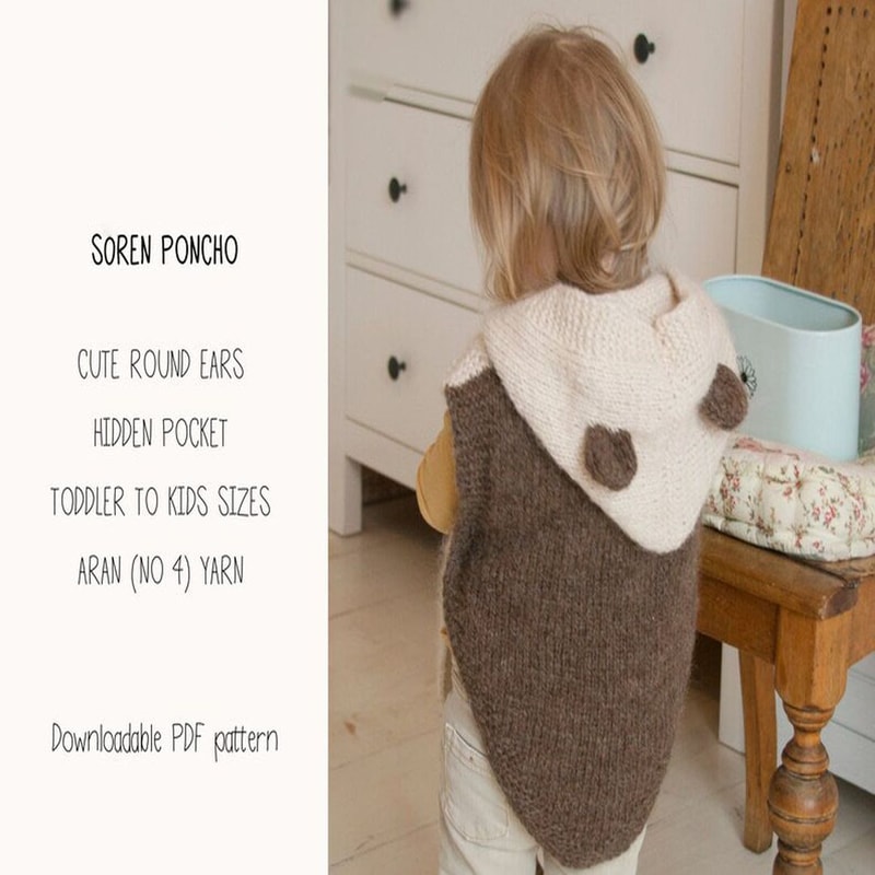 1080x1080_ il_794xN.4556240867_f269.jpg