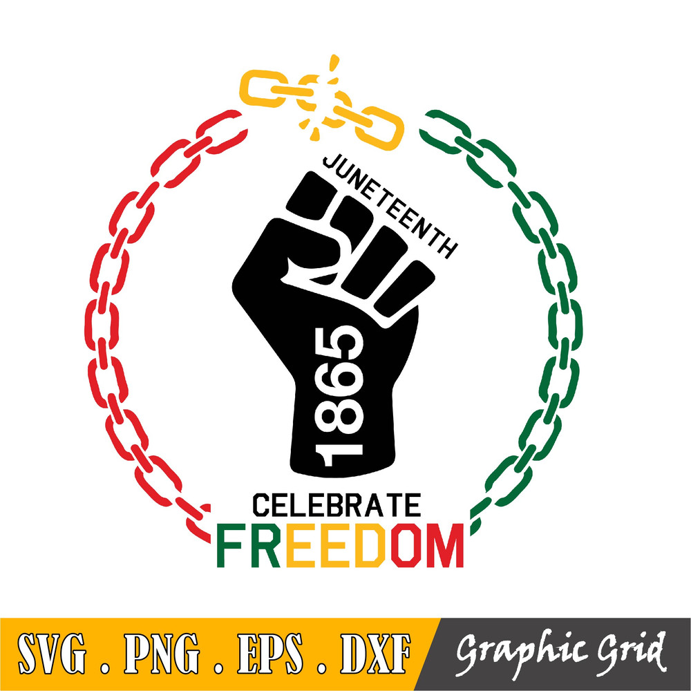 WTM GRAPHIC GRID-01.jpg