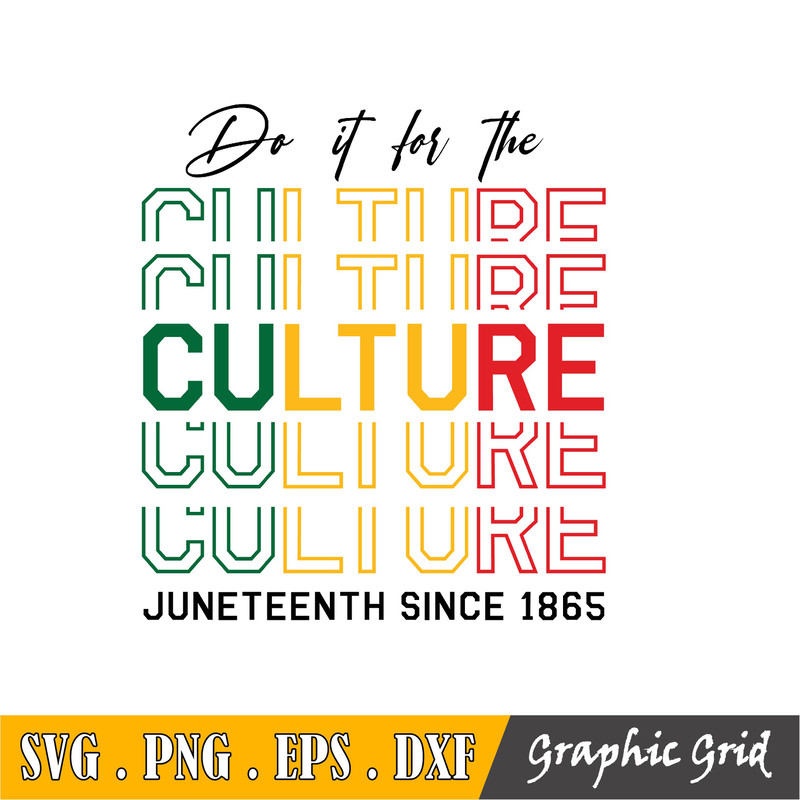 WTM GRAPHIC GRID-01.jpg