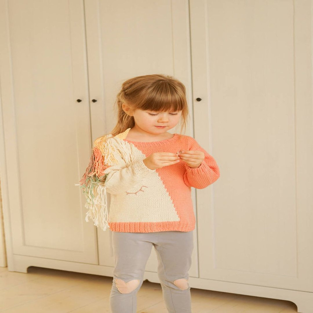 1080x1080_ il_794xN.1394158174_24kw.jpg