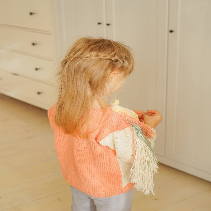 1080x1080_ il_794xN.1441425765_rr6d.jpg