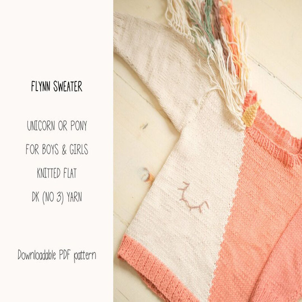 1080x1080_ il_794xN.4504184970_mrsq.jpg