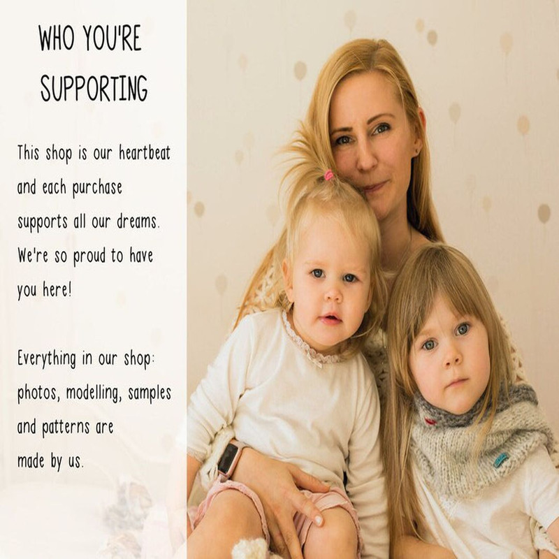 1080x1080_ il_794xN.4541310441_67o5.jpg