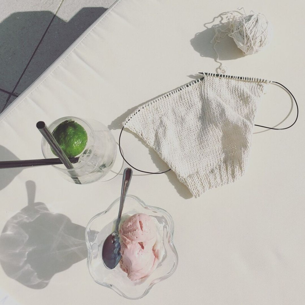 1080x1080_ il_794xN.4956965883_tpp8.jpg