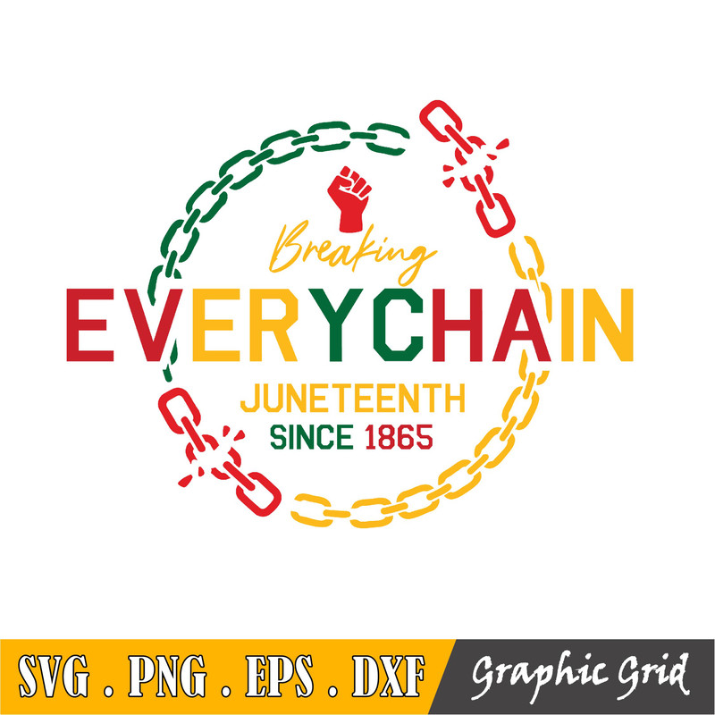 WTM GRAPHIC GRID-01.jpg