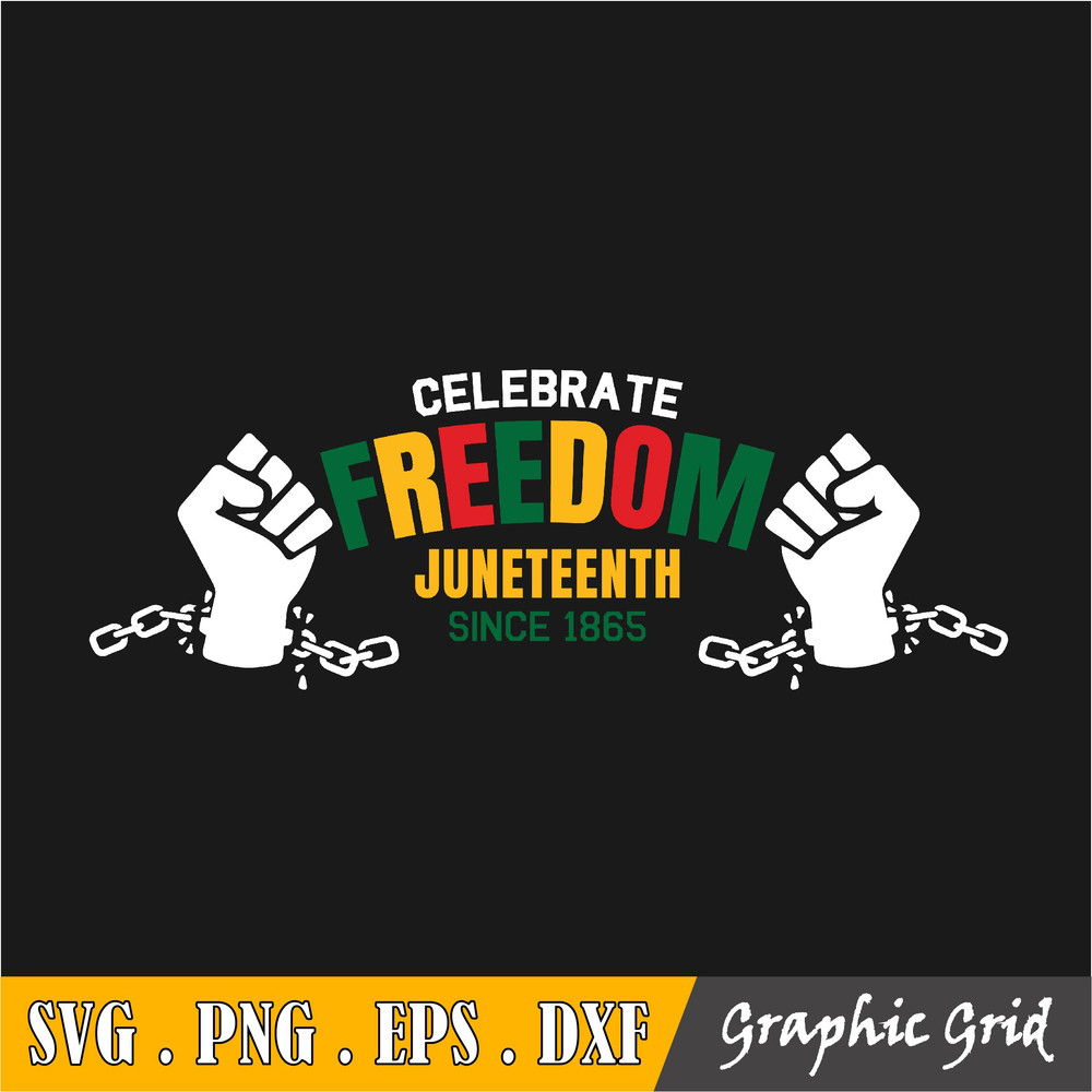 WTM GRAPHIC GRID-01.jpg