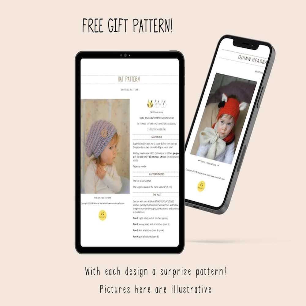 1080x1080_ il_794xN.4494514256_hh3c.jpg