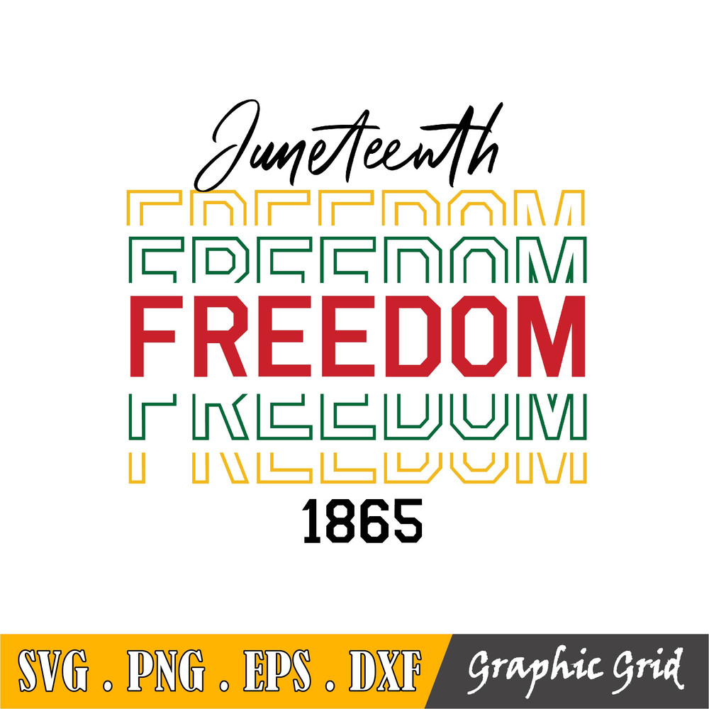 WTM GRAPHIC GRID-01.jpg