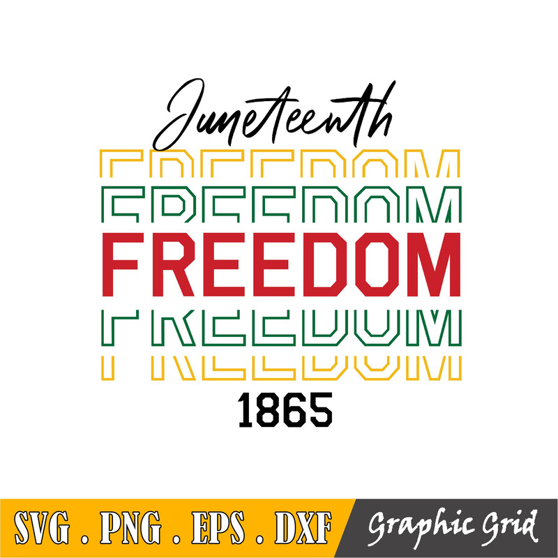 WTM GRAPHIC GRID-01.jpg