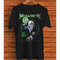 MR-1752023145148-megadeth-rust-in-peace-anniversary-graphic-t-shirt-image-1.jpg