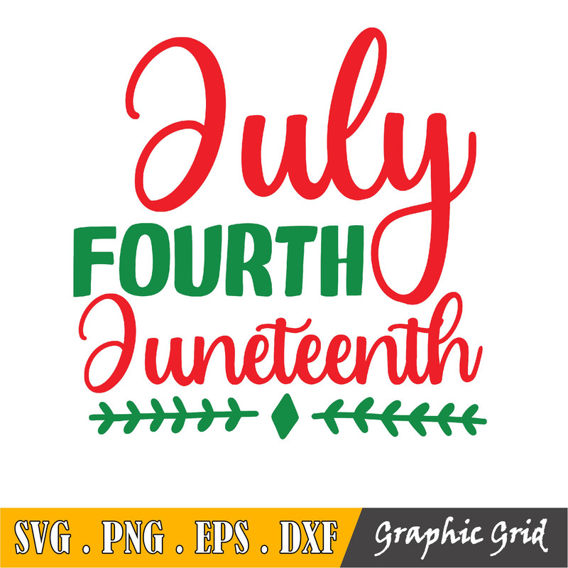 WTM GRAPHIC GRID-01.jpg