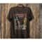 MR-1752023145228-kendrick-lamar-vintage-t-shirt-gift-shirt-for-men-women-image-1.jpg