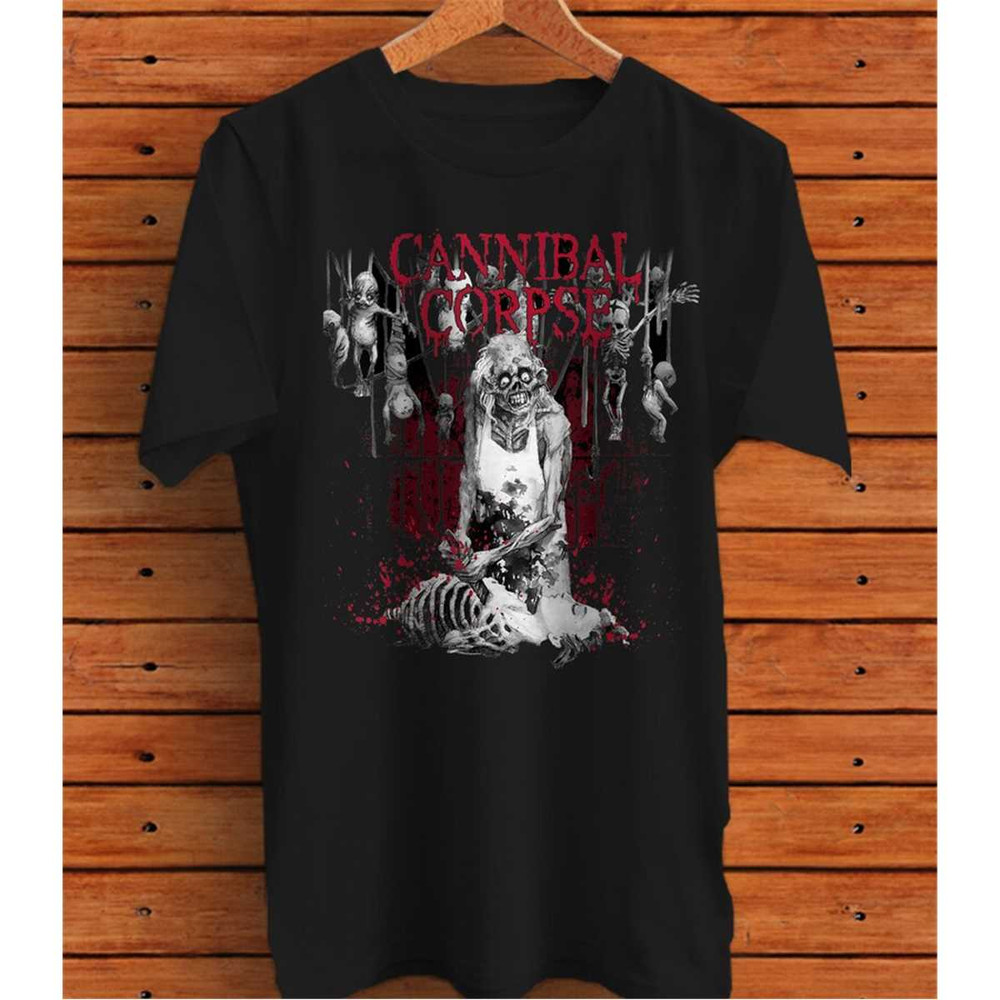 MR175202314537cannibalcorpsebutcherofficialmerchandisegraphictshirtimage1jpg