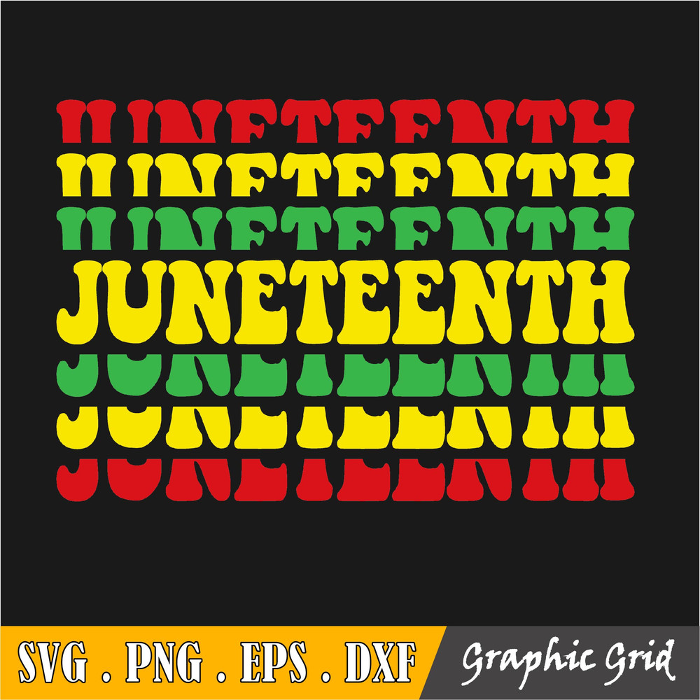 WTM GRAPHIC GRID-01.jpg