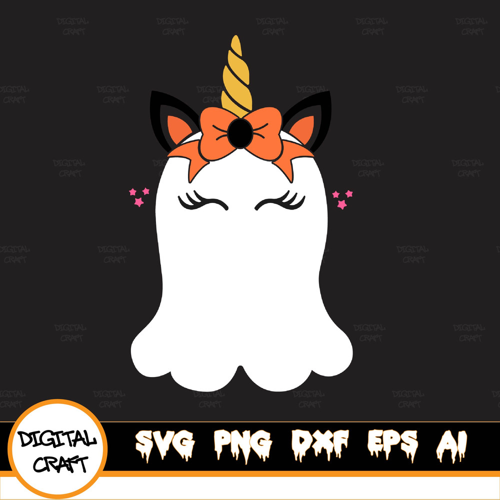 DIGITAL CRAFT-01.jpg