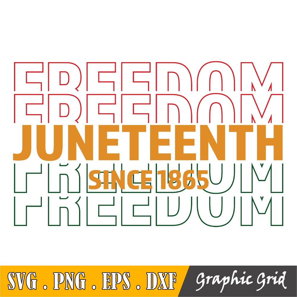 WTM GRAPHIC GRID-01.jpg