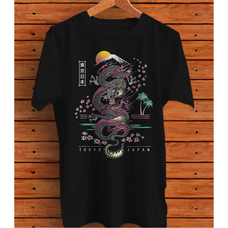 MR-1752023145742-japanese-tokyo-dragon-asian-inspired-neon-retro-80s-style-image-1.jpg