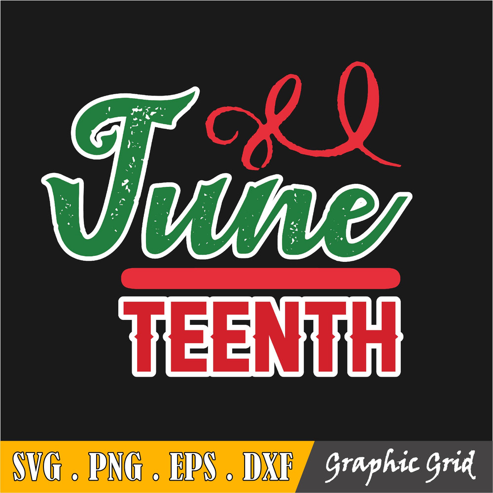 WTM GRAPHIC GRID-01.jpg