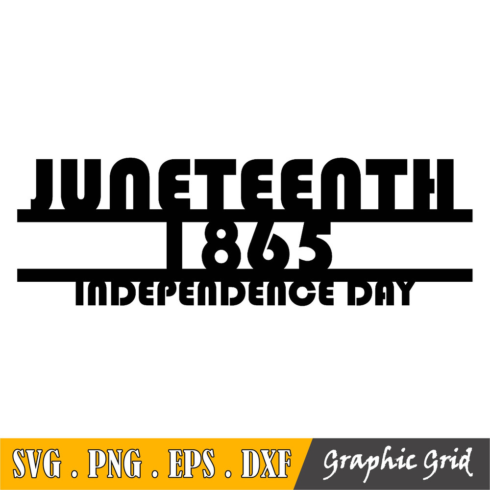 WTM GRAPHIC GRID-01.jpg
