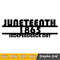 WTM GRAPHIC GRID-01.jpg