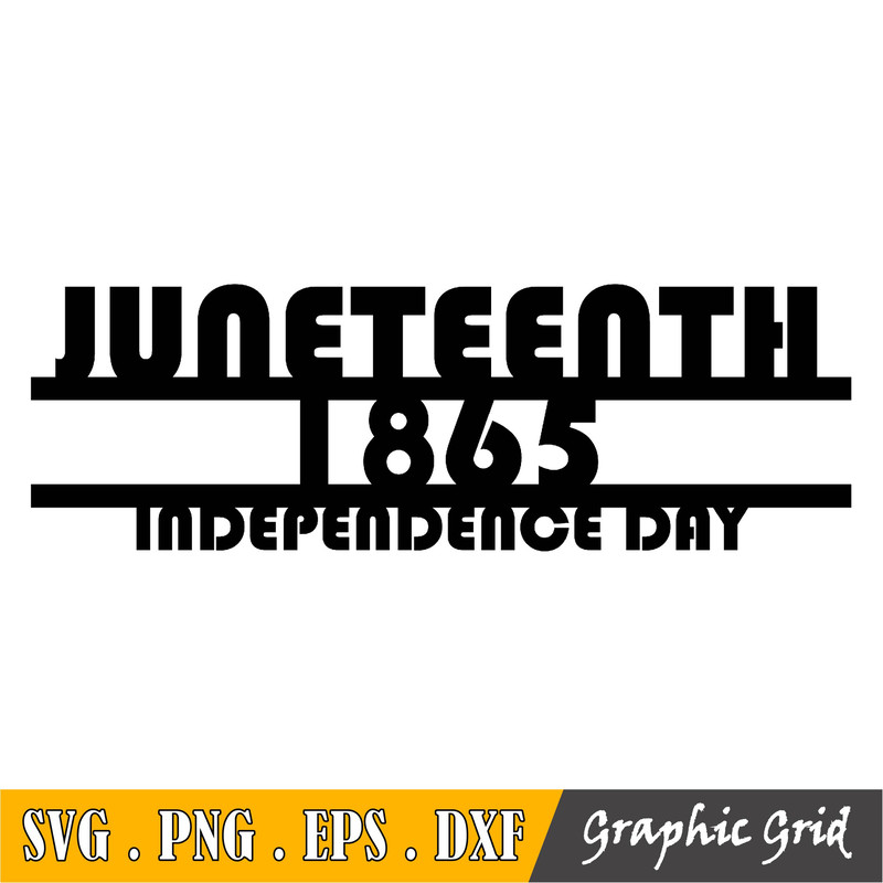 WTM GRAPHIC GRID-01.jpg