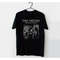 MR-175202314590-the-smiths-t-shirt-vintage-band-shirt-gift-for-men-women-image-1.jpg