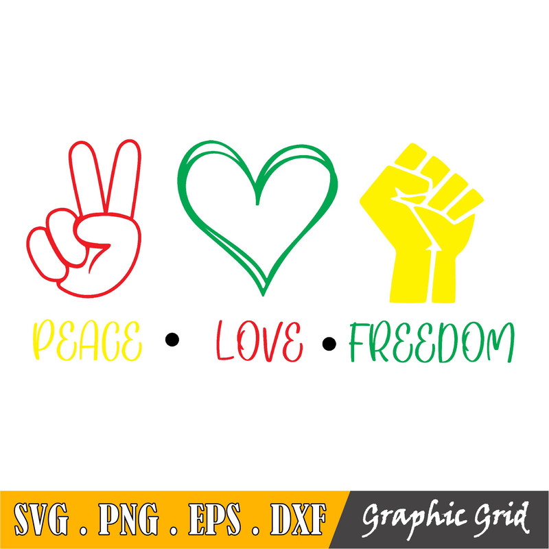 WTM GRAPHIC GRID-01.jpg