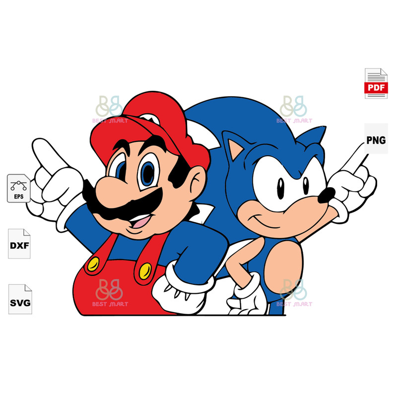 9.png