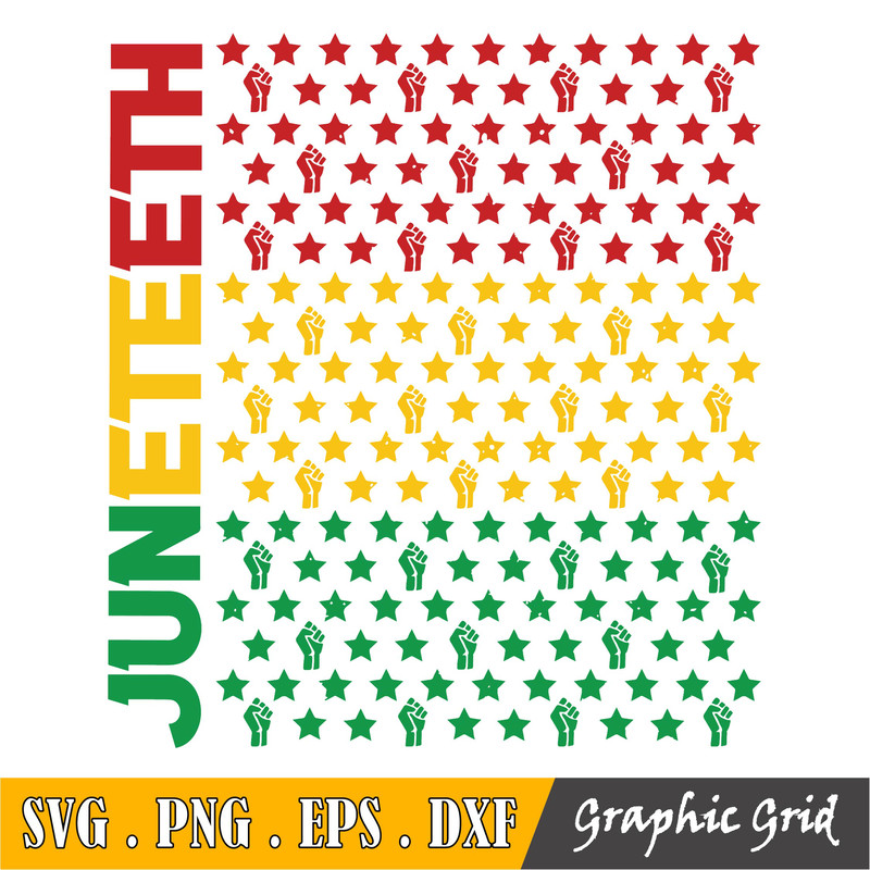 WTM GRAPHIC GRID-01.jpg