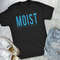 MR-175202315734-moist-because-someone-hates-this-word-t-shirt-funny-sarcastic-image-1.jpg