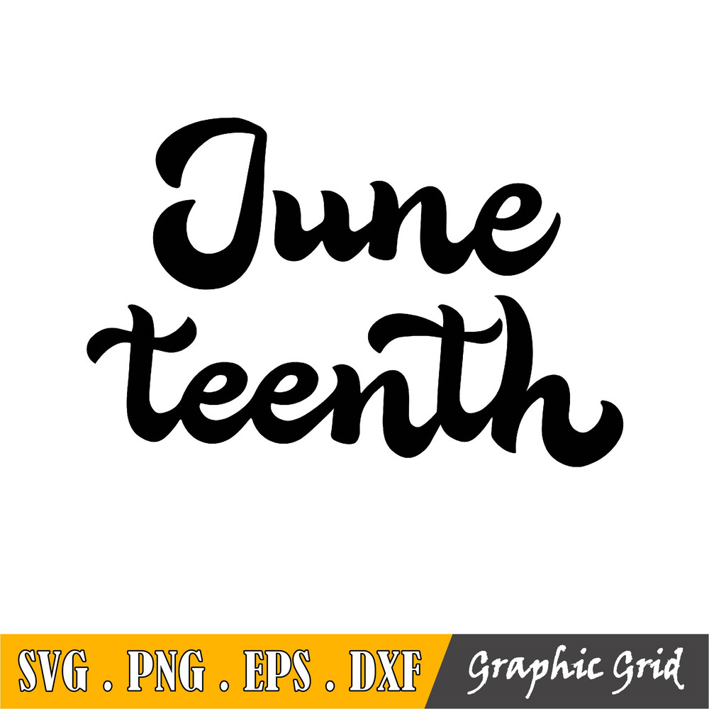 WTM GRAPHIC GRID-01.jpg