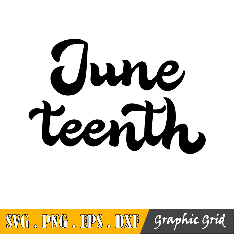 WTM GRAPHIC GRID-01.jpg