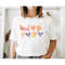 MR-175202315740-chicken-shirt-vintage-farm-tshirt-farm-tshirt-retro-image-1.jpg