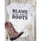 MR-175202315830-garth-brooks-tshirt-blame-it-all-on-my-roots-tshirt-friends-image-1.jpg