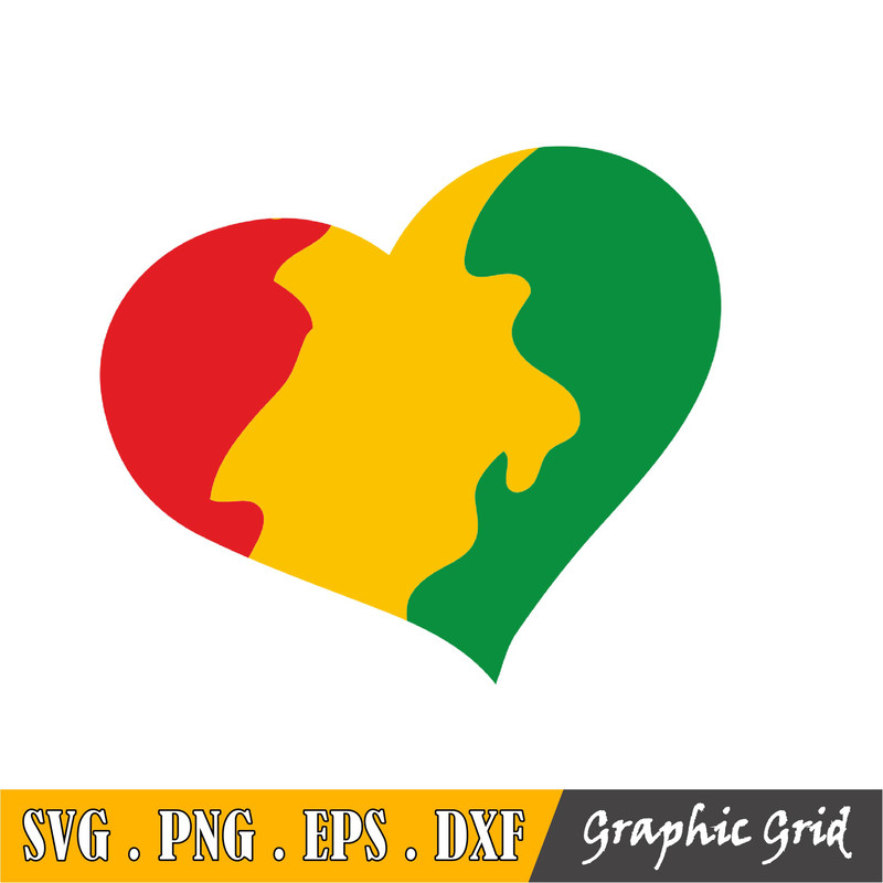 WTM GRAPHIC GRID-01.jpg